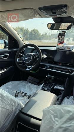 کیا سپۆرتاج